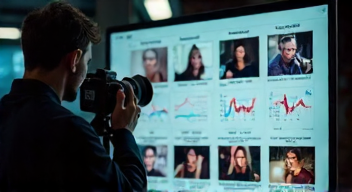 Ökonomische Aspekte filmischer Fehler