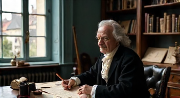 Ökonomische Aspekte in der Filmindustrie (8/10)