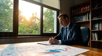 Ökonomische Auswirkungen der Post-Credit-Szenen (7/10)