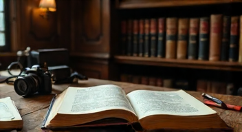 Ökonomische Betrachtung von Filmfehlern (8/10)