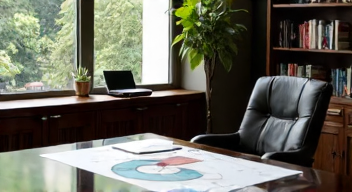 Ökonomische Faktoren der Diversität in Film und Serie