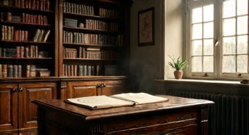 Ökonomischer Kontext der Geschichtenerzählung (7/10)