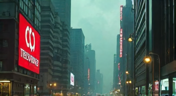 Perspektiven zu "Brazil" und seiner Kritik