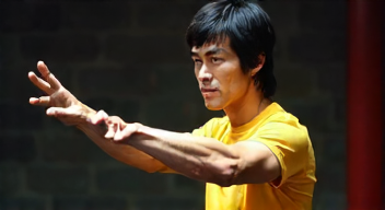 Perspektiven zu Bruce Lees Erbe und seinen Filmen