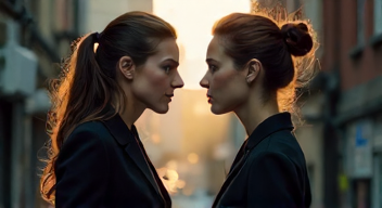 Perspektiven zu „Die Glatzkopfbande“ neu entdecken