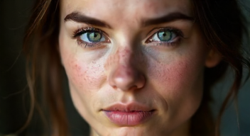 Perspektiven zu emotionalen Erzählungen