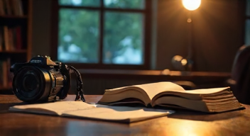 Perspektiven zu Film und Gesellschaft sind entscheidend