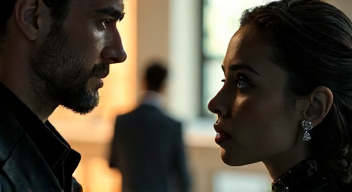 Perspektiven zu filmischen Fehlern sind vielfältig