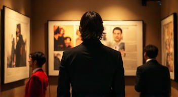 Perspektiven zu Keanu Reeves’ Einfluss auf Hollywood