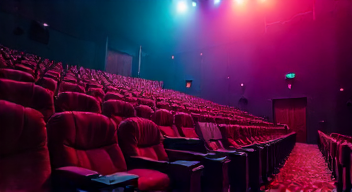 Perspektiven zu Post-Credit-Szenen