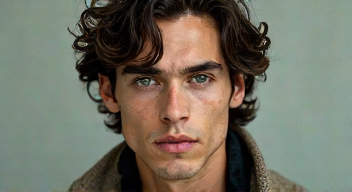 Perspektiven zu Timothée Chalamets Karriere