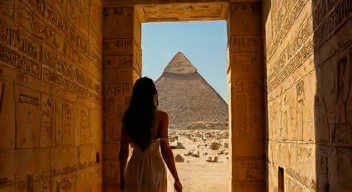 Perspektiven zur Rückkehr der Mumie sind vielversprechend