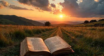 Philosophische Aspekte der Rückkehr (4/10)