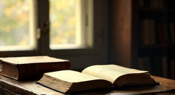 Philosophische Betrachtungen der Begegnung (3/10)