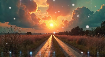 Philosophische Betrachtungen zur Jugend und Rebellion (5/10)