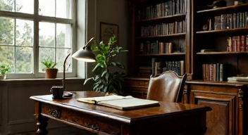 Philosophische Betrachtungen zur Unterhaltung (5/10)