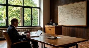 Philosophische Fragen zur Filmkunst (5/10)