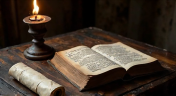 Philosophische Fragen zur Liebe (5/10)