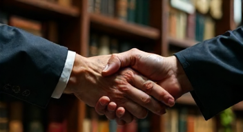 Philosophische Implikationen der Freundschaft