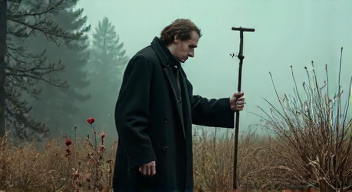 Philosophische Perspektiven des Opfers (5/10)