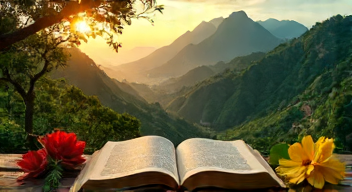 Philosophische Reflexionen über "Brazil" (4/10)