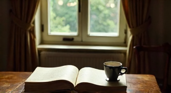 Philosophische Überlegungen zur Erinnerungskultur (4/10)