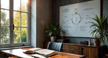 Philosophische Überlegungen zur Medienwirkung (5/10)