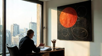 Philosophische Überlegungen zur Repräsentation in den Medien