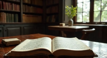 Philosophische Überlegungen zur Wahl der Liebe (4/10)