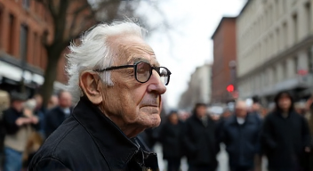 Politik und Film (9/10)