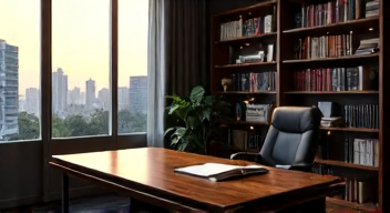 Politik und Film: Ein starkes Duo (9/10)