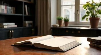 Politische Dimensionen der Filmnarrative (8/10)