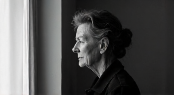 Politische Dimensionen der Liebe (8/10)