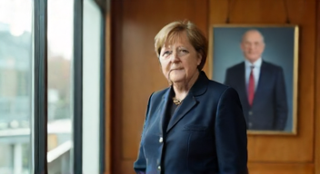 Politische Dimensionen der Repräsentation in Medien