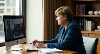 Politische Dimensionen des Films (9/10)