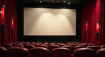 Politische Dimensionen im Kino (9/10)