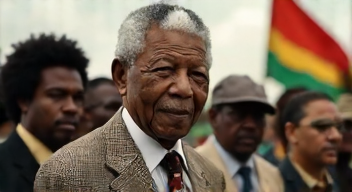 Politische Dimensionen von Geschichten (9/10)