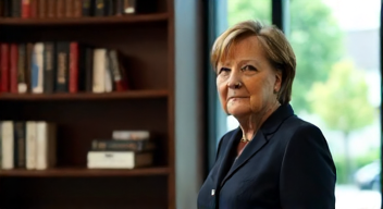 Politische Einflüsse im Film (9/10)