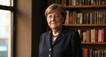 Politische Implikationen der Geschichtsdarstellung (8/10)