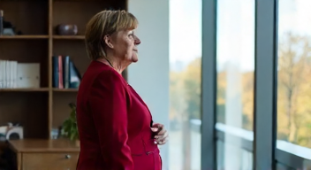 Politische Implikationen des Films (9/10)