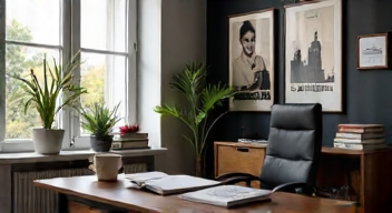 Politische Implikationen filmischer Narrative