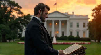 Politische Perspektiven auf persönliche Entscheidungen (8/10)