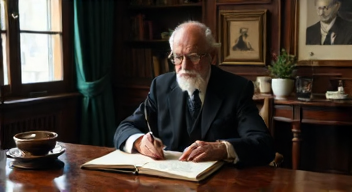 Psychoanalytische Ansätze in der Filmkritik (7/10)