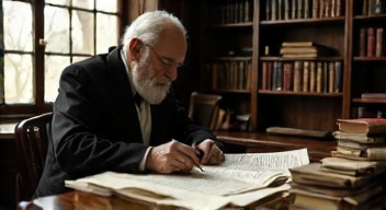 Psychologische Aspekte der Repräsentation in den Medien