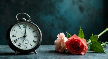 Psychologische Aspekte des Verlustes (7/10)