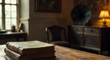 Psychologische Auswirkungen von Nostalgie (6/10)