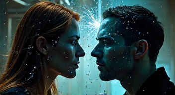 Psychologische Effekte von Film und Serie (7/10)