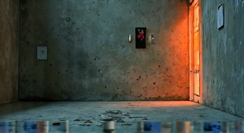 Psychologische Einsichten in den menschlichen Umgang mit Trauma (6/10)