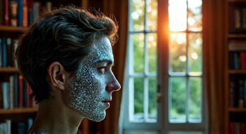 Psychologische Konflikte und ihre Auflösung (6/10)