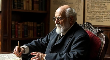 Psychologische Perspektiven auf Entscheidungen (6/10)